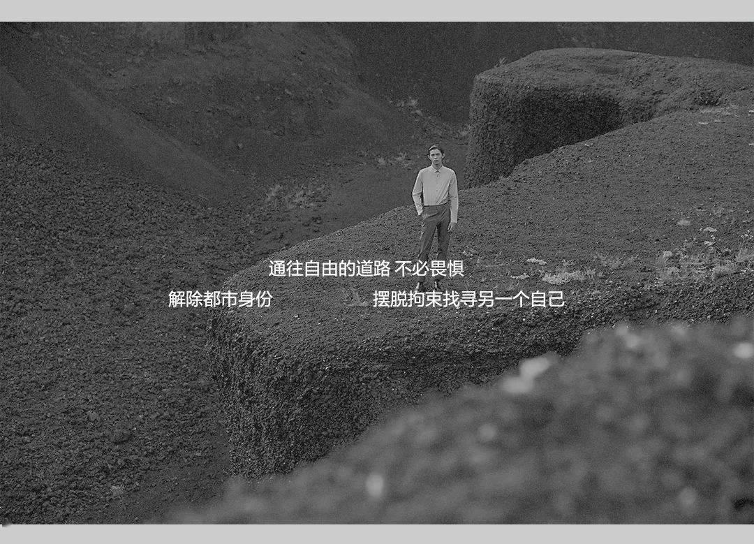 零线火线地线都有电的原因?- 最专业的有问必答平台